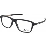 Oakley OX8166 01 WHEEL HOUSE – Sleviste.cz