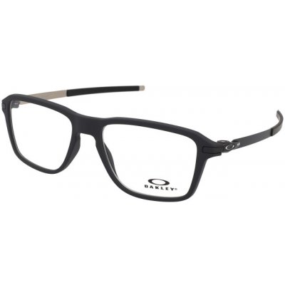 Oakley OX8166 01 WHEEL HOUSE – Sleviste.cz