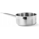 Hendi 833032 – Zboží Mobilmania