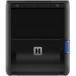 Honeywell Lnx3 LNX3-1-N00B101 – Zboží Živě