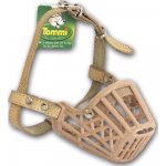 Tommi náhubek plast č. 1 – Zboží Dáma Tommi náhubek plast č. 1 – Zboží Dáma