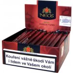 Neos Mini Red 50 ks – Zboží Mobilmania