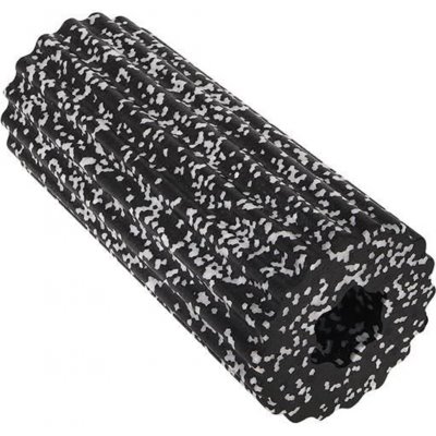 Jenifer Roller-8679-BW Joga roller – Zboží Mobilmania
