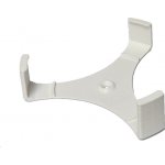 OEM Držák na strop/stěnu pro TP-Link DECO M5 bílý D-M5 – Sleviste.cz