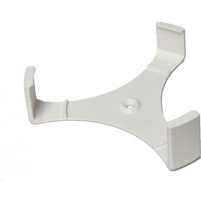 OEM Držák na strop/stěnu pro TP-Link DECO M5 bílý D-M5 – Sleviste.cz