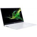 Acer Swift 5 NX.AHHEC.003