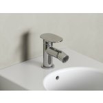 Ravak Spring X070531 – Hledejceny.cz