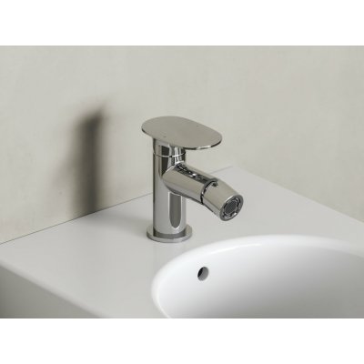 Ravak Spring X070531 – Hledejceny.cz