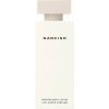 Tělová mléka Narciso Rodriguez for Her tělové mléko 75 ml