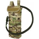 CONDOR OUTDOOR MOLLE 2,5l