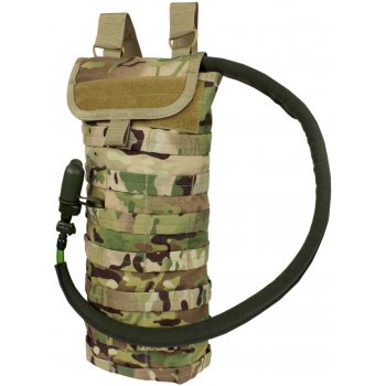 CONDOR OUTDOOR MOLLE 2,5l