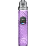 OXVA Xlim Pro 2 1300 mAh Dream Purple 1 ks – Zboží Dáma