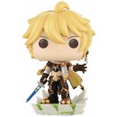 Funko Pop! Genshin Impact Aether Asia 160