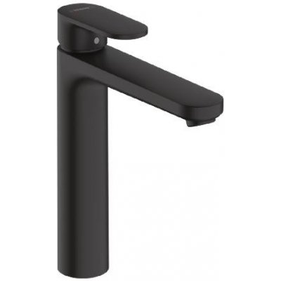 HansGrohe Vernis 71552670 – Zboží Mobilmania