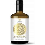 Sitia Olej olivový extra panenský 0,5 l – Zboží Dáma