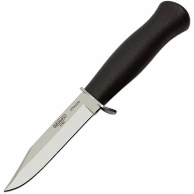 Mikov Fang 386-NH-4 Finská – Zboží Dáma