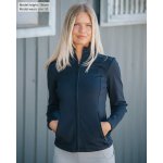 FAGER Vera Full Zip Sport navy – Sleviste.cz