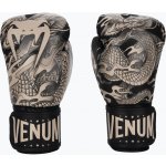 Venum Dragons Flight – Zboží Mobilmania