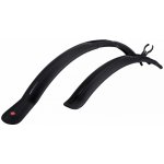 CTM NEXT SDS – Hledejceny.cz