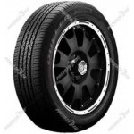 Bridgestone D92A H/P 265/50 R20 107V – Hledejceny.cz