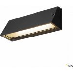 SLV 1003453 – Hledejceny.cz