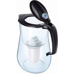 Aquaphor Provence 4,2 l bílá – Zboží Mobilmania