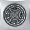 Ventilátor Soler&Palau SILENT 300 Silver CZ