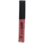 Rimmel Stay Glossy Oh My Lipgloss lesk na rty 330 Snog 6,5 ml – Hledejceny.cz