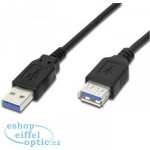 PremiumCord ku3paa3bk – Sleviste.cz