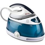 Girmi SS80 – Zboží Dáma