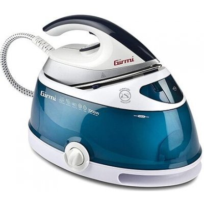 Girmi SS80 – Zboží Dáma