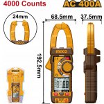 Ingco 400A – Zbozi.Blesk.cz