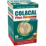 Colacal Plus D3 60 taboek – Hledejceny.cz