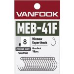 VanFook SPB-41F vel.8 16 ks – Hledejceny.cz