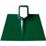 Fed plochá 16cm s násadou 120cm 210/1200 – Zboží Mobilmania