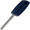 Autoklíč Autoklíče24 Klíč pro čip Ford HU101