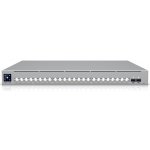Ubiquiti UniFi Pro XG 24 PoE – Zboží Živě
