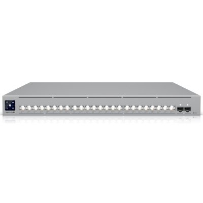 Ubiquiti UniFi Pro XG 24 PoE – Zboží Živě