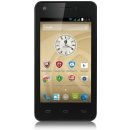 Prestigio MultiPhone 3405 Duo