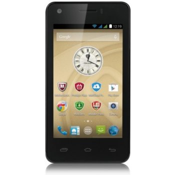 Prestigio MultiPhone 3405 Duo