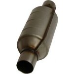 MAXGEAR 27-6159 Katalyzátor, univerzální (27-6159) – Sleviste.cz
