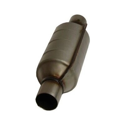 MAXGEAR 27-6159 Katalyzátor, univerzální (27-6159) – Sleviste.cz