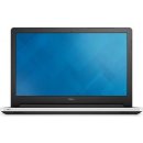 Notebook Dell Inspiron 15 N4-5559-N2-711