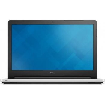 Dell Inspiron 15 N4-5559-N2-711