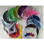 Emme silikon – Zboží Dáma