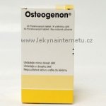 OSTEOGENON POR 830MG TBL FLM 40 – Hledejceny.cz