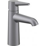 Laufen Pure HF901702423000 – Hledejceny.cz
