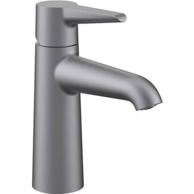 Laufen Pure HF901702423000 – Hledejceny.cz