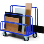 na deskový materiál Biedrax VDM1510 – Zboží Dáma