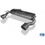 FOX AU090033-133 – Hledejceny.cz